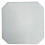 Small Format White Small Format 150x150 - 250x400 Ceramic for Wall; Finish - Matt